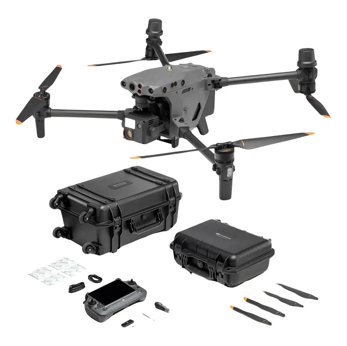 Dron DJI M30