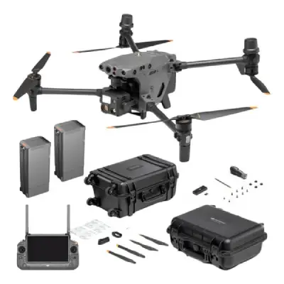 DJI Matrice 30