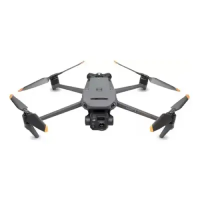 Dron de Reconocimiento