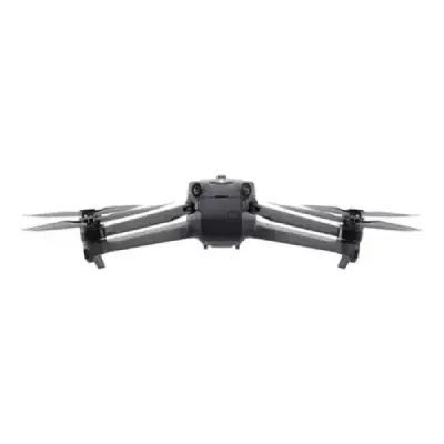 Drones Industriales