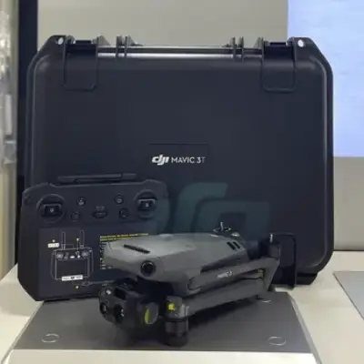 Mavic 3