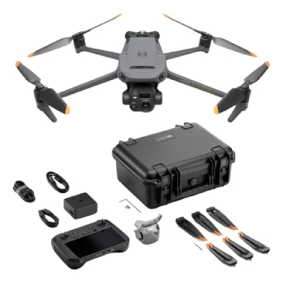 Mavic 3 T