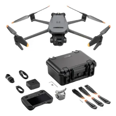 Mavic 3 T